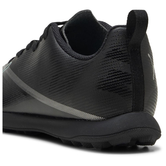 Puma Ultra 7 Play TT Jr